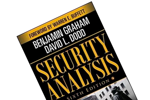 Book Summary of Security Analysis: Principles and Techniques