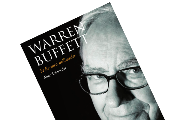Book Summary of Warren Buffett: The Snowball
