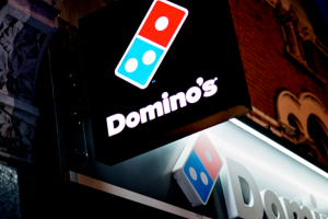 Aktieanalyse af Dominos Pizza Group PLC (DOM)