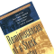 Book Summary of Reminiscences of a Stock Operator