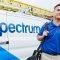 Stock Analysis of Charter Communications Inc. (CHTR)